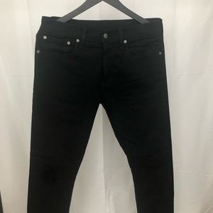 Levi’s Men’s Jeans